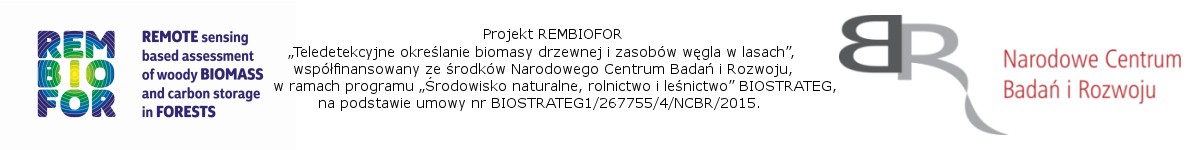 RemBioFor