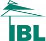 log_IBL