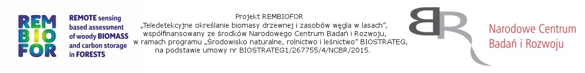 RemBioFor RemBioFor