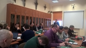 WP 20170118 12 24 57 Pro