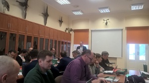 WP 20170118 12 27 47 Pro