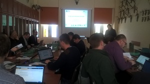 WP 20170118 12 28 46 Pro