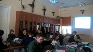 WP 20170118 13 32 57 Pro