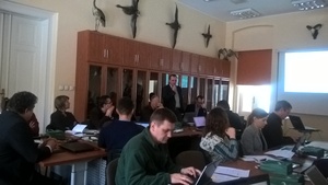 WP 20170118 13 33 08 Pro