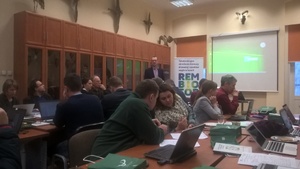 WP 20170118 15 30 49 Pro