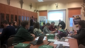 WP 20170118 15 32 01 Pro