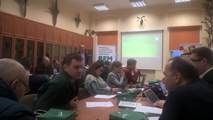 WP 20170118 15 53 49 Pro