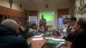 WP 20170118 15 56 55 Pro