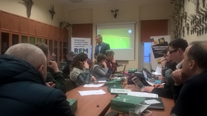 WP 20170118 15 56 57 Pro