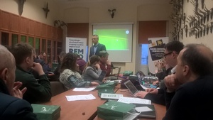 WP 20170118 15 57 13 Pro